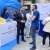 CiudadReal_12M (2)
